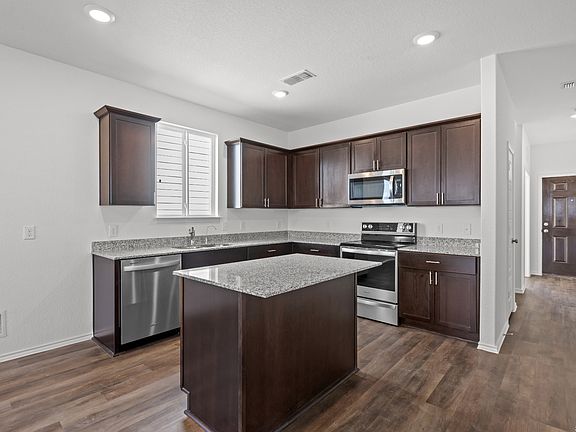 7th image of this home