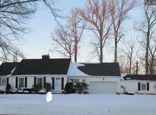 2611 W 9th St, Ashtabula, OH 44004