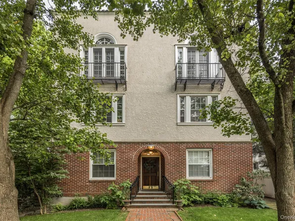 15 Meadow Avenue #6, Bronxville, NY 10708