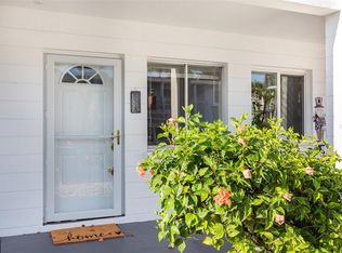 1552 Pleasant Rd #J4, Bradenton, FL 34207