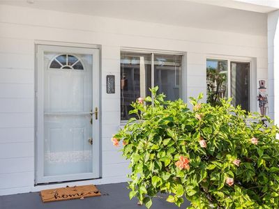 1552 Pleasant Rd #J4, Bradenton, FL, 34207