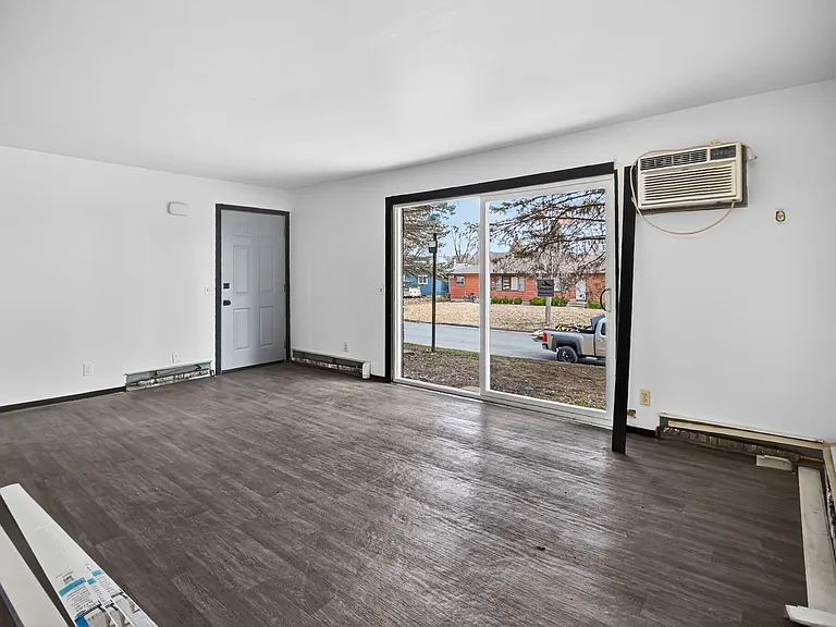 3722 W Karstens Dr — Photo 25