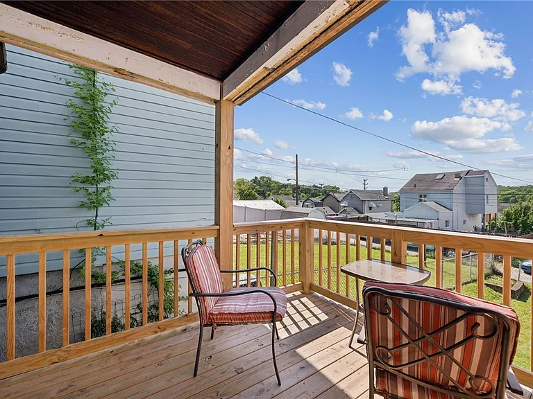 120 Arion St — Photo 10