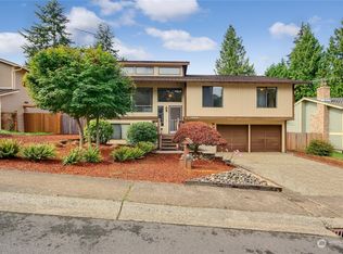 16601 163rd Pl SE, Renton, WA 98058