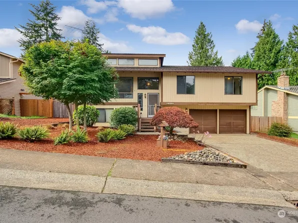 16601 163rd Place SE, Renton, WA 98058