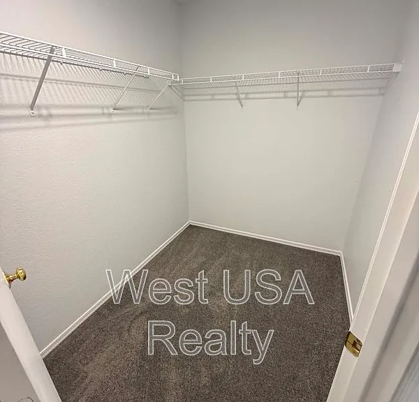 1261 E Dust Devil Dr — Photo 17