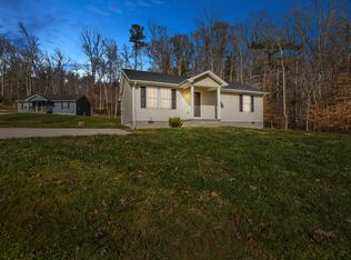 20-100 Pipers Way, Morehead, KY 40351