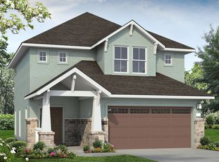 2605 Sam Bass Rd #3, Round Rock, TX 78681