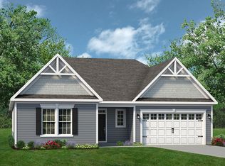 1924 Woodrush Loop, Little River, SC 29566