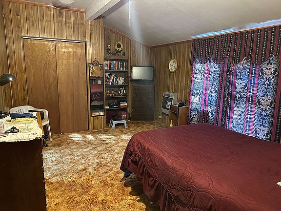 5th image of 109 N James St