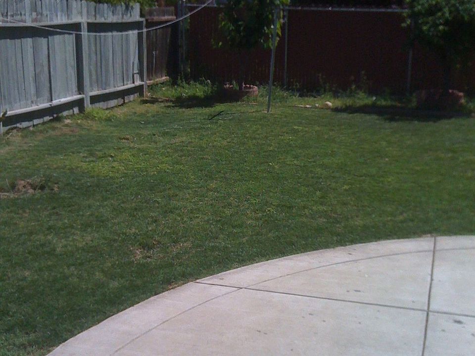 2nd image of 6113 Hermosa St