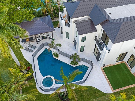 5th image of 23 Coconut Lane