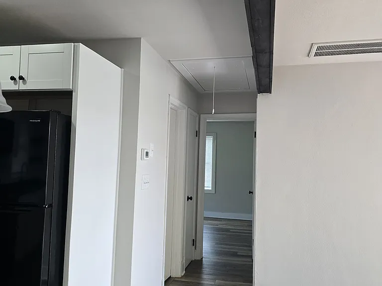 3848 Zion Rd — Photo 10