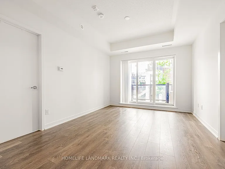 120 Canon Jackson Dr #201 — Photo 11