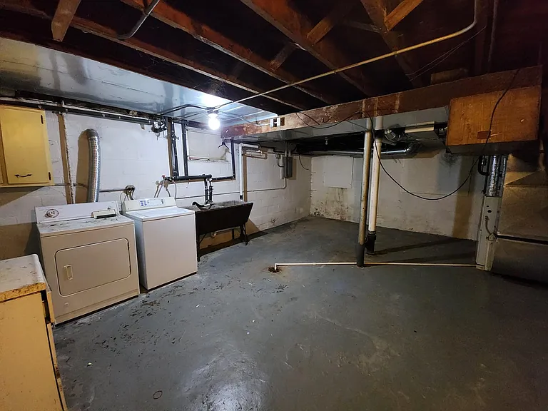 8139 Highland Pl — Photo 12
