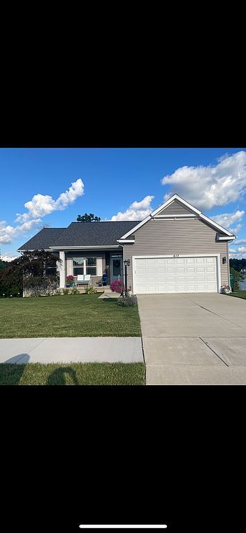 617 Launch Point - Property Image