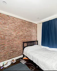 Rented by Jonis Realty