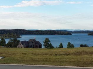 15344 Lighthouse Pointe Dr, Lenoir City, TN 37772
