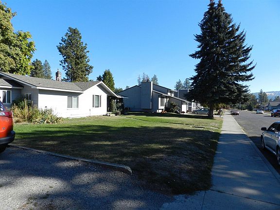 2nd image of 4107 E 32nd Ave