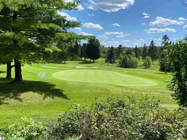 5562 Golfview Ct, Williamsburg, MI 49690