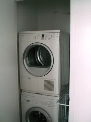 Rented by Citi Habitats | media 7