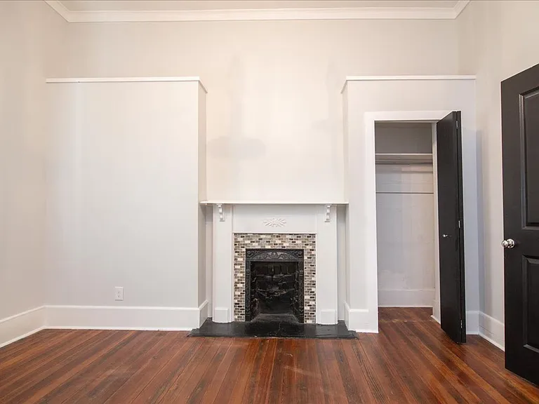 1755 Lyle Ave — Photo 12
