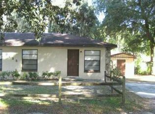 5233 Peach Ave APT B, Seffner, FL 33584