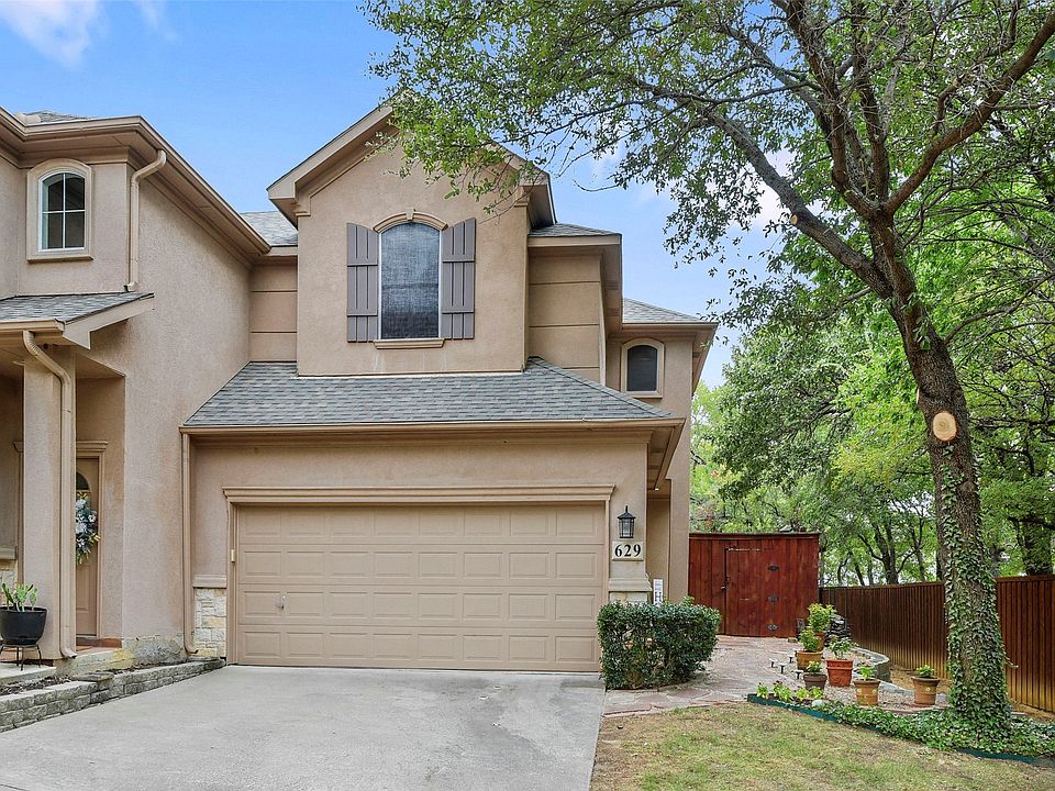 1st image of 629 Rosemead Dr