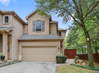 629 Rosemead Dr, Euless, TX 76039
