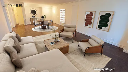 Other photos thumbnail