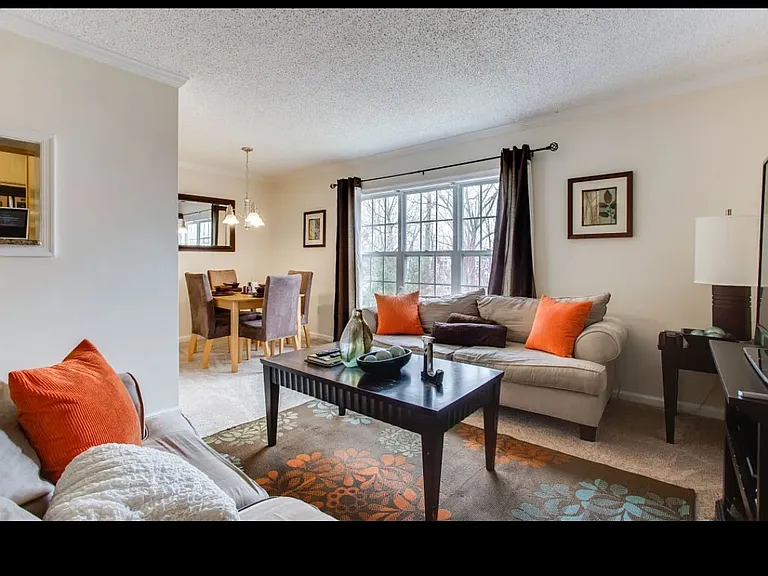 15516 Horseshoe Ln #516 — Photo 4