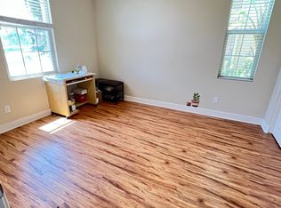 6728 Monterra Trl, San Diego, CA 92130