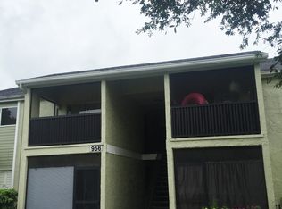 956 Lake Destiny Rd UNIT E, Altamonte Springs, FL 32714