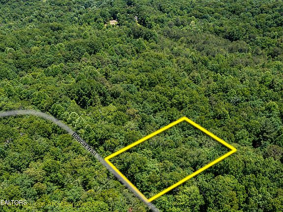 2nd image of LOT 11 Bobcat Trl
