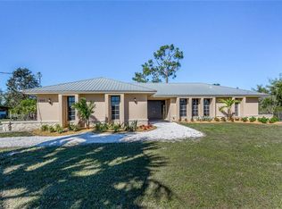 1850 Phillips Rd, Labelle, FL 33935