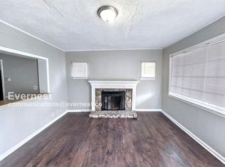 1753 Cherry Ave, Birmingham, AL 35214