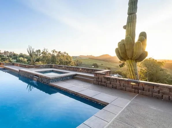 30218 Cool Valley Ln, Valley Center, CA 92082
