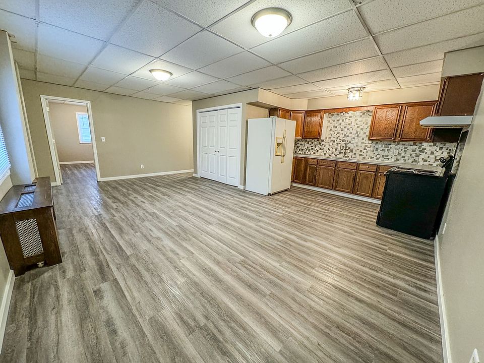 Pine Street Apts 429 Pine St Saint Peter, MN Zillow
