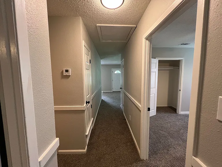 3516 Pryor St — Photo 14
