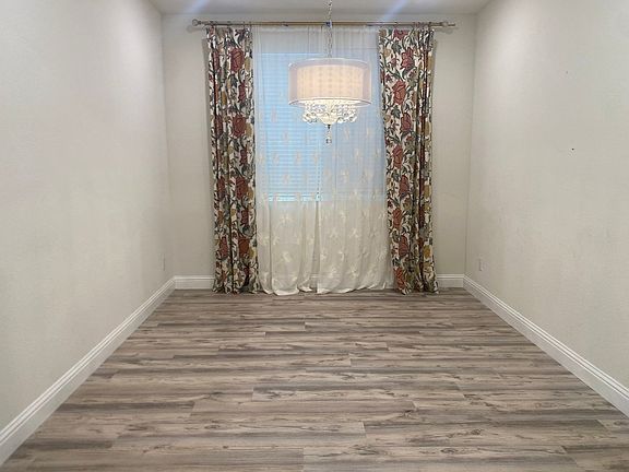 2nd image of 2346 White Dr