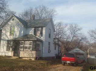 4142 Erskine St, Omaha, NE 68111