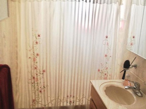 5th image of 2382 84th St APT 1