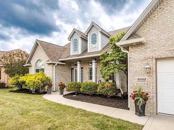 2nd image of 8005 W Abercrombie Dr