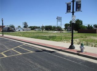 317 S Main St, Galena, KS 66739