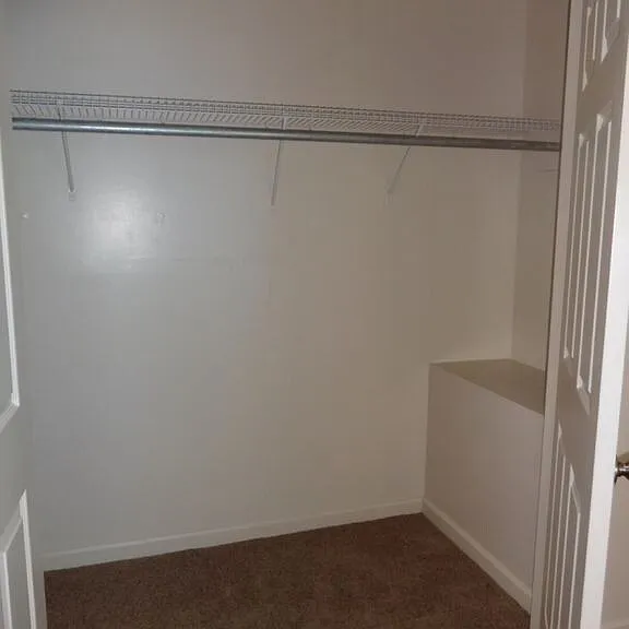 919 Pedro Dr — Photo 7