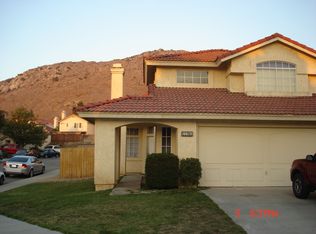 11761 Lacena Ave, Fontana, CA 92337