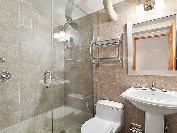 4th image of 372 5th Ave APT 2M