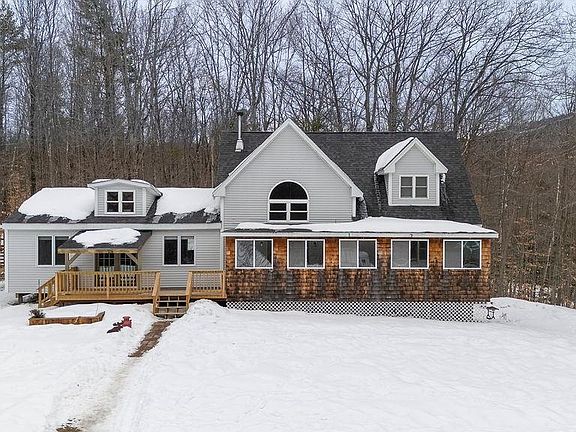 2nd image of 570 County Road