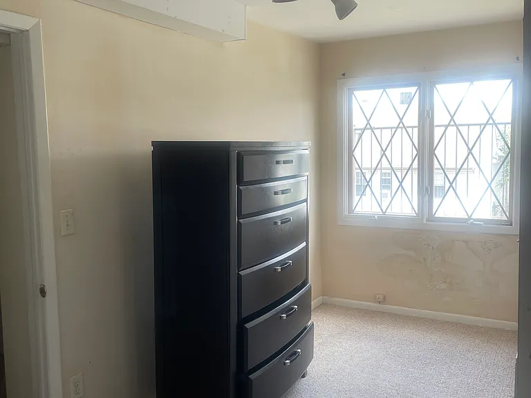 338 President St #3 — Photo 12