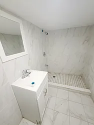Rented by Metro Garden Realty NYC